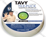 Tavy tile puck thumb155 crop