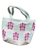 American Girl Kanani Beach Tote Bag for 18&quot; Dolls - €6,60 EUR