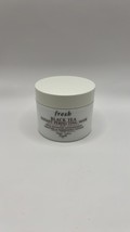Fresh Black Tea Instant Perfecting Mask 100ml 3.3oz Face Mask - $39.59