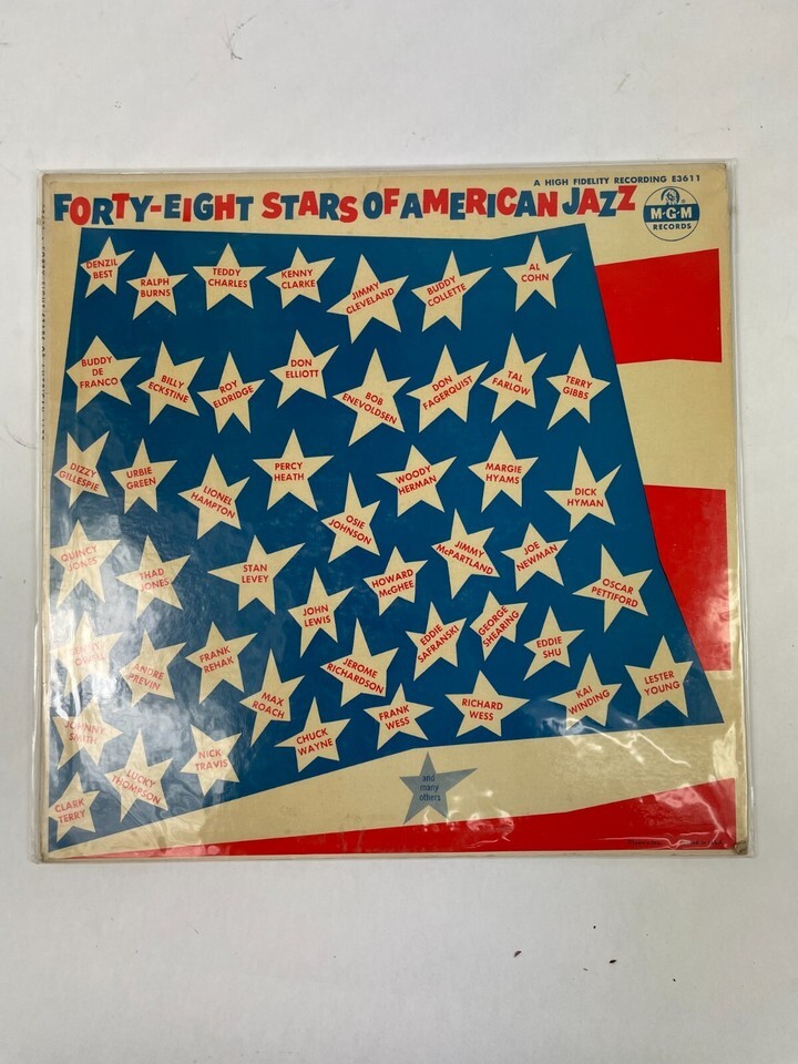 Full-size item image