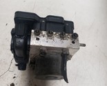 Anti-Lock Brake Part Pump Fits 13-14 IMPREZA 722991 - $67.32