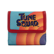 Space Jam Tune Squad Bugs Purse - $51.84