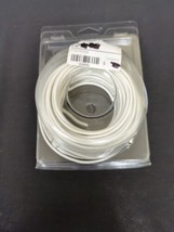 Primary WIre 20 ga - $3.95
