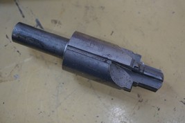 Tosco Carbide Tipped Porting Tool 3/4&quot; Shank GB-10 - $123.75