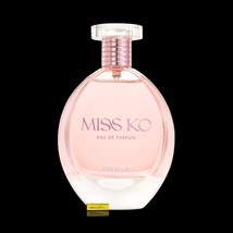 Careline Miss Ko Eau De Perfume For Women 100 Ml - £55.74 GBP