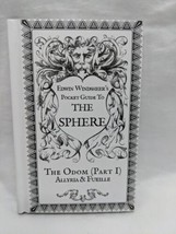 Edwin Windsheers Pocket Guide To The Sphere The Odom Part I Allyria And Fueille - £31.64 GBP