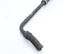 97-04 PORSCHE BOXSTER WATER HOSE RIGHT U0188 image 5