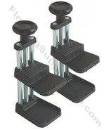 Raimondi Krick Krock Wall Leveling Guides - $54.40 CAD