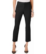 MSRP $80 Inc Ankle Straight-Leg Pants, Size 8 - $34.65