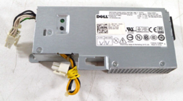 Dell F180EU-00 0M178R OptiPlex 780 790 3010 990 9010 9020 USFF 180W Power Supply - $16.79