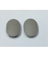 EXPEDITION NAVIGATOR PULL/GRAB/ASSIST OVERHEAD HANDLE BOLT COVER PLUG CA... - $271.25 MXN