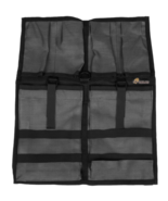 Native Watercraft Seat Tool and Tackle Organizer - €72,26 EUR