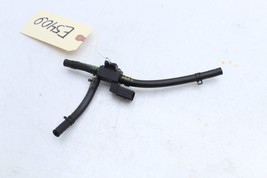 VW AUDI A3 A4 A5 A6 Q5 2.0L TURBO TURBOCHARGER SOLENOID VALVE E5409 image 3