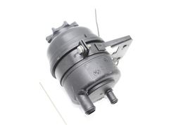 00-06 BMW X5 Power Steering Reservoir 36526 image 10
