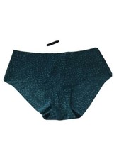 Calvin Klein Panty Size M Model D3508442 - $11.99