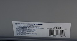 Item image 8