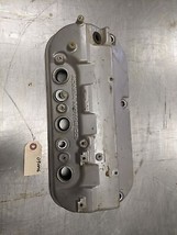 Right Valve Cover From 2001 Acura CL  3.2 - $62.95