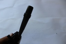 2008-2010 SCION TC WINDSHIELD SWITCH X1784 image 11