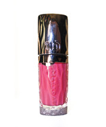 Urban Decay Revolution High Color Lipgloss in Scandal - Lot of 2 - NIP - £7.82 GBP