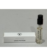 Louis Vuitton Mille Feux Eau De Parfum 0.06 oz 2mL - €19,85 EUR