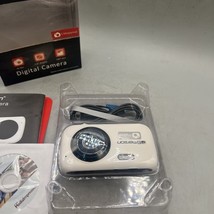 Item image 10