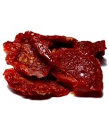 Dried Tomato Organic Sun Dried Tomato Halves 25 lb Bulk Organic Halves S... - €240,96 EUR