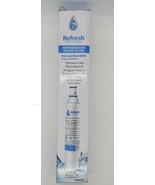 Refresh R-4396701 Replacement Refrigerator Water Filter For Whirlpool, P... - $16.93