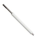 G77022M Platen Roller Compatible for Zebra Z6M Z6MPlus Z6000 Printer - $27.86