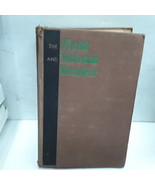The Field and Stream Reader - €12,77 EUR The Field and Stream Reader - €12,77 EUR