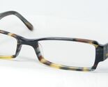 OGI EVOLUTION 7127 391 MULTICOLOR UNIQUE EYEGLASSES FRAME 50-16-140mm (N... - €67,74 EUR