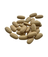 COZYSECRET Rich in various vitamins required by the human body - $1,108.82 MXN