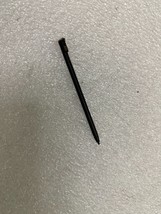 5T70Y58959 Lenovo Stylus Pen Yoga C950-14 Edlc D5.3Mm Yoga 9-14Itl5 - $24.93