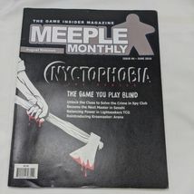 Item image 8