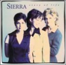 Story of Life [Audio Cassette] Sierra - £11.79 GBP