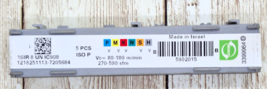 Item image 3
