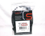 BMW/MINI COOPER/SADECA BRAKE PAD  WEAR SENSOR - $21.00