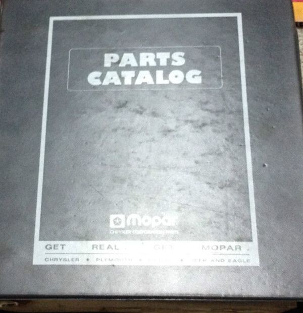 Full-size item image