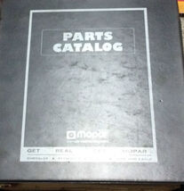 Item image 1 image 1