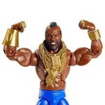 Item image 6