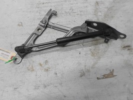 2006-2010 Ford Fusion Right Passanger Side Trunk Hinge - $29.99