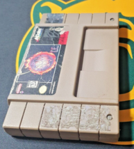Item image 14