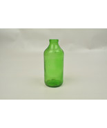 Vintage Rolling Rock Premium Beer Bottle 7 FL. OZ. Latrobe PA Bottle Empty - $13.12