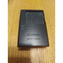 Canon Battery Charger CB-2LD - £35.14 GBP