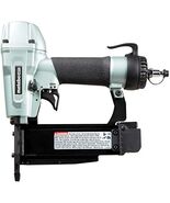 Metabo HPT Pin Nailer Kit | 23 Gauge | 1/2-Inch To 2-Inch Pin Nails | Bu... - $3,177.61 MXN