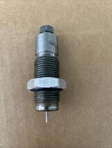 LEE PRECISION .222 REMINGTON SIZING DIE, 9050 - $201.10 MXN