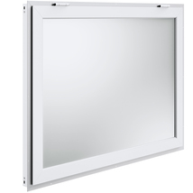 VEVOR Concession Window 48 in x 36 in, Aluminum Alloy Food Truck Service... - $366.99