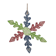 Item image 8