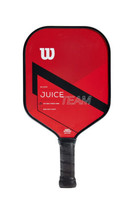 Clearance - Wilson Juice Team Pickleball Paddle - £63.95 GBP