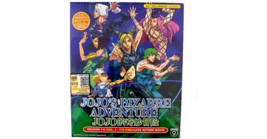 Item image 1