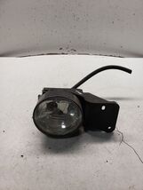 Driver Corner/Park Light Fog-driving Bumper Mounted Fits 99-05 GRAND AM ... - $24.35